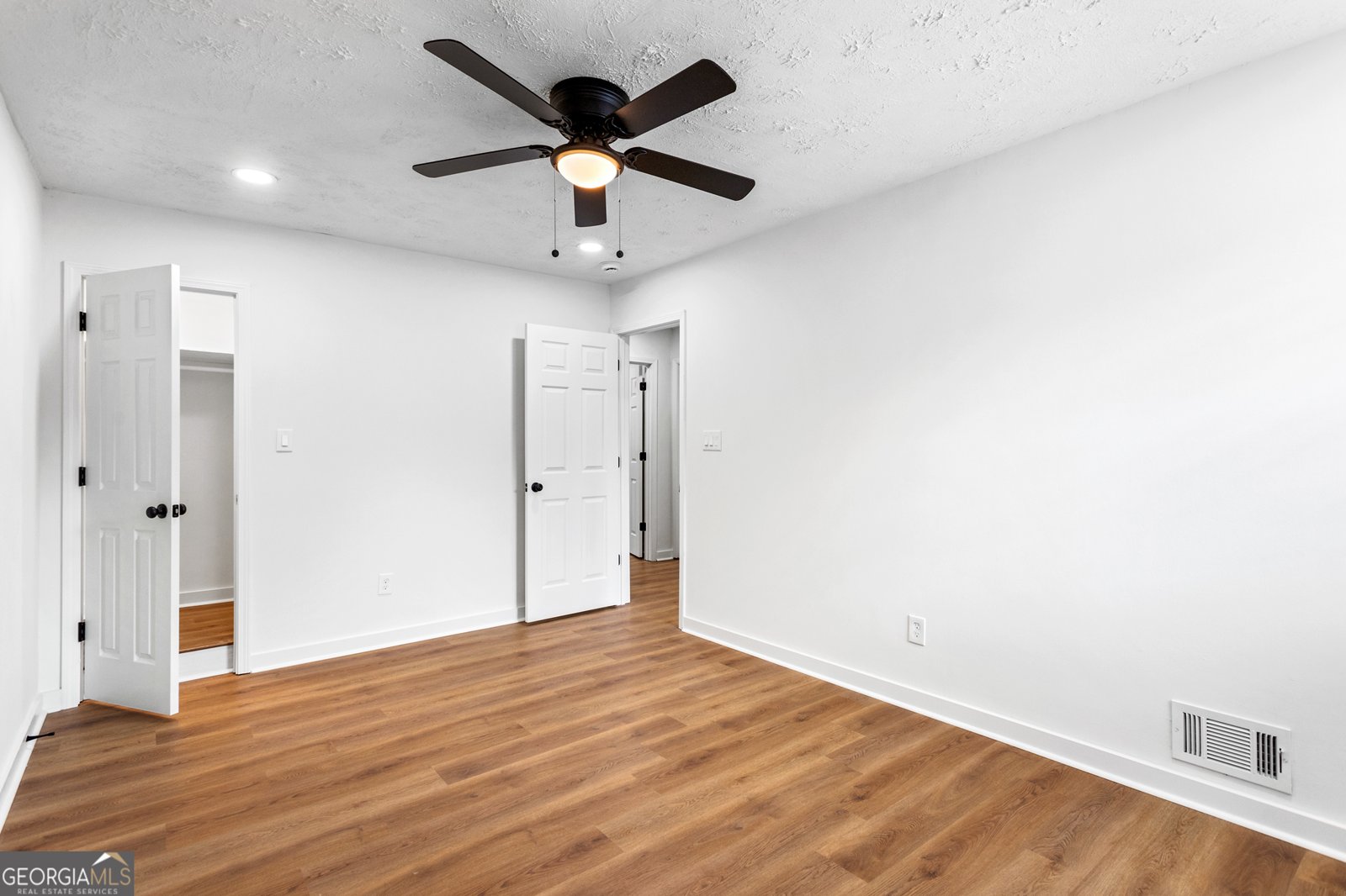 1150 Rankin Street Stone Mountain - 12