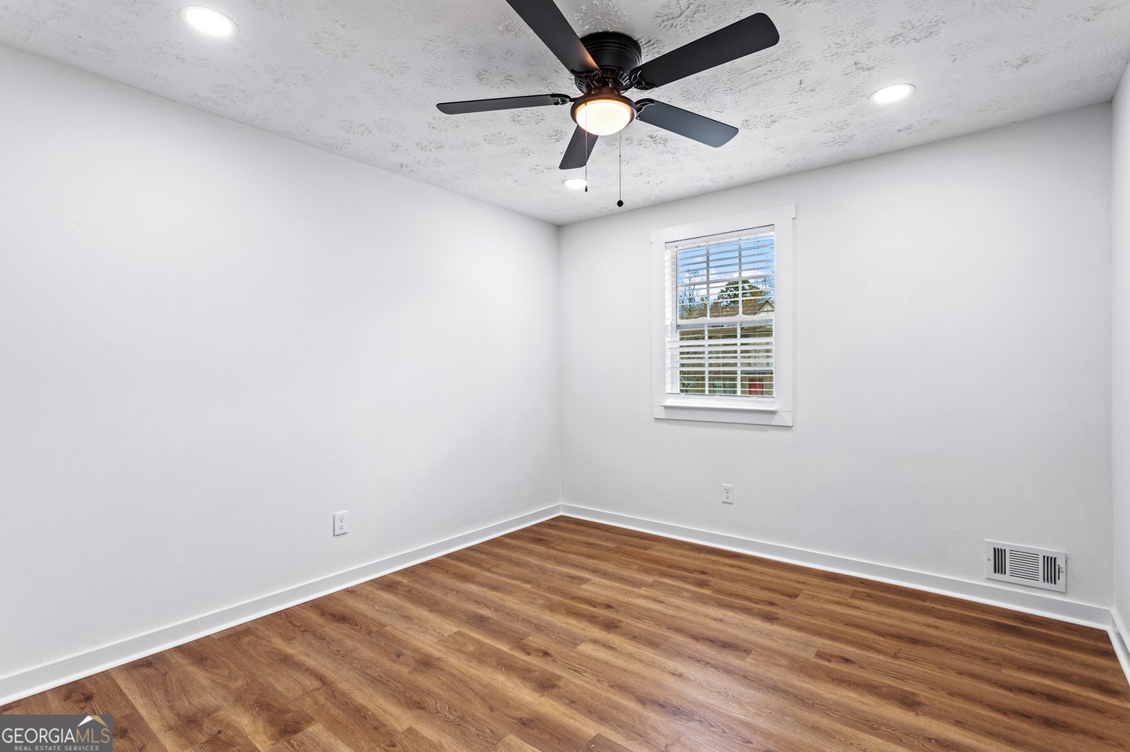 1150 Rankin Street Stone Mountain - 13