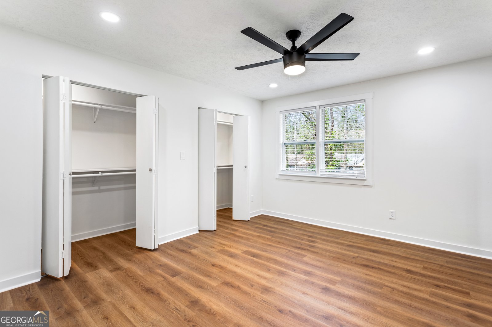 1150 Rankin Street Stone Mountain - 15