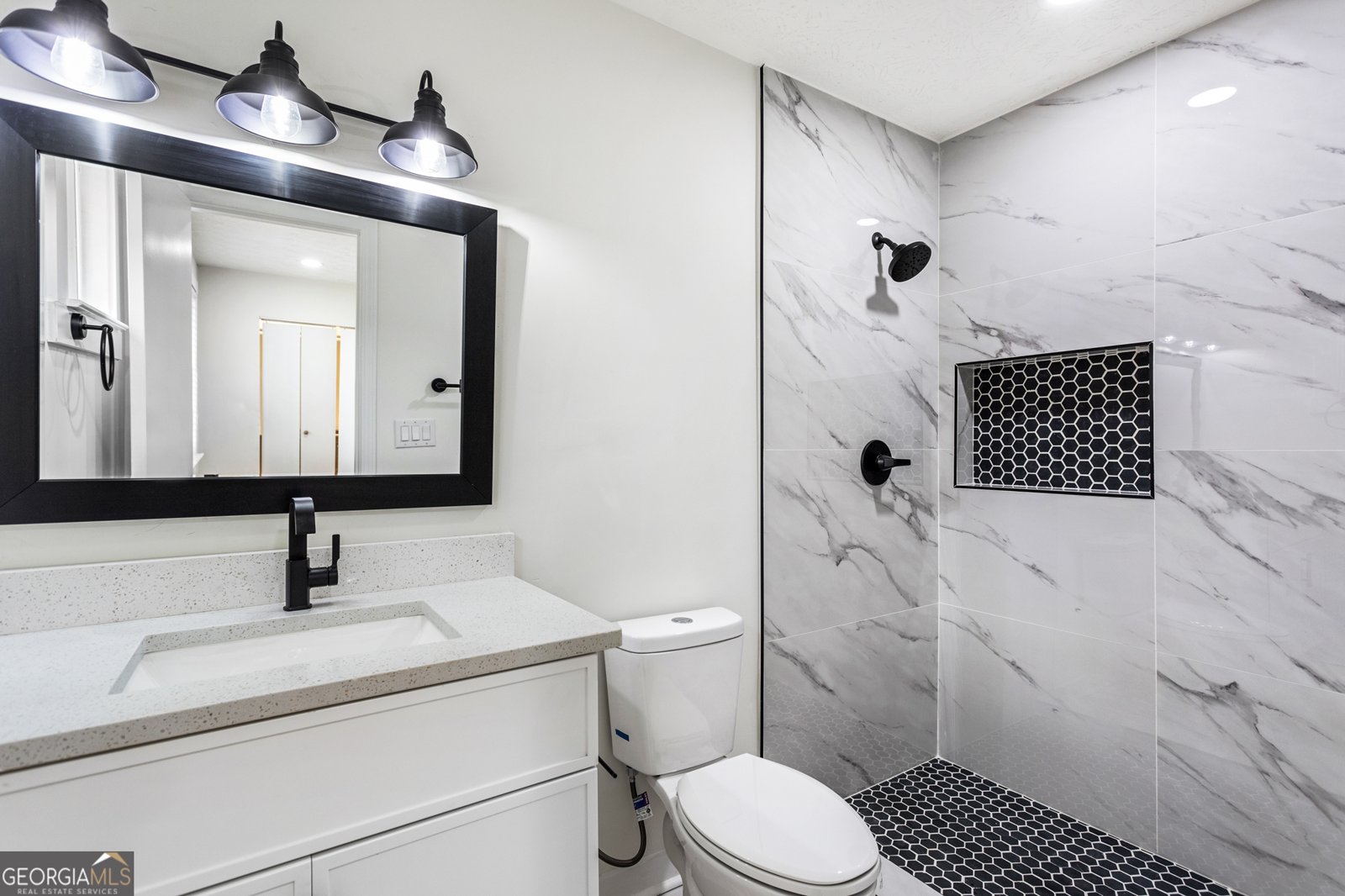 1150 Rankin Street Stone Mountain - 17