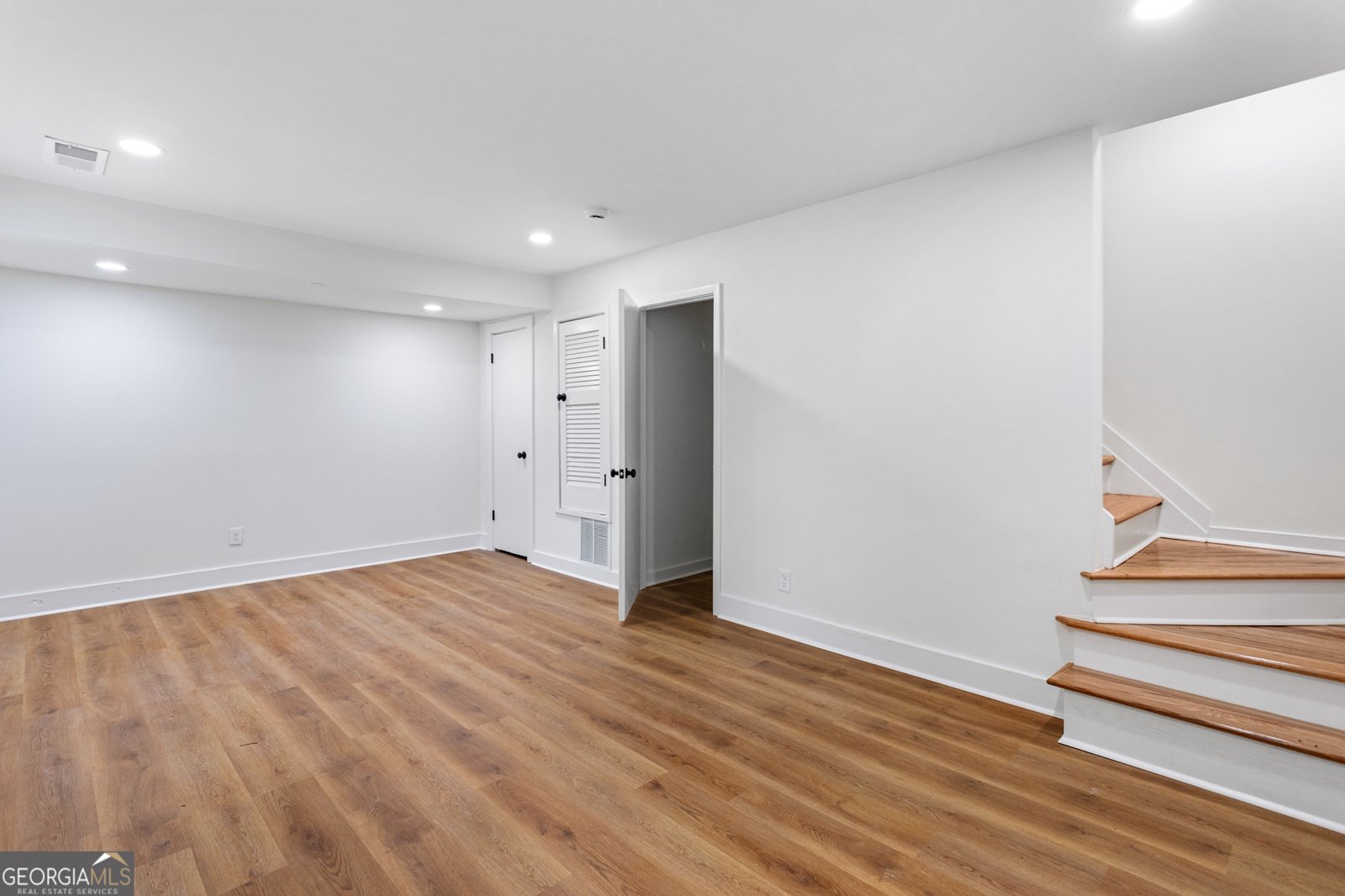 1150 Rankin Street Stone Mountain - 19