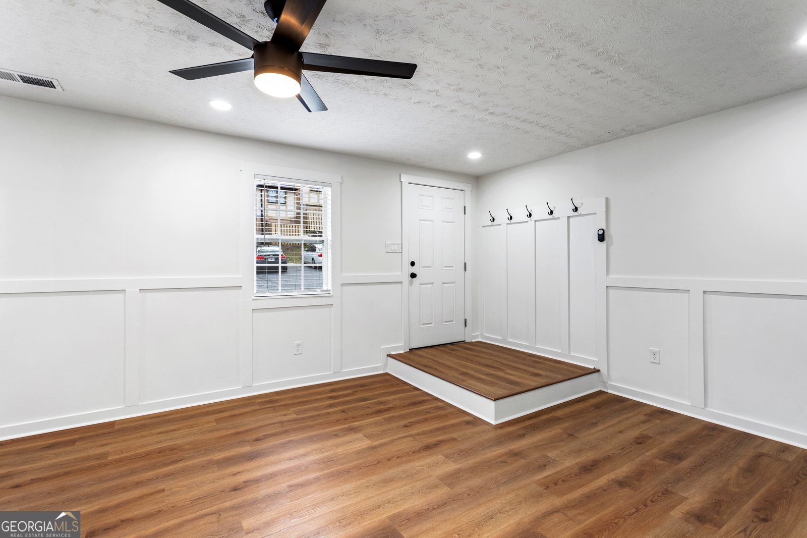 1150 Rankin Street Stone Mountain - 2