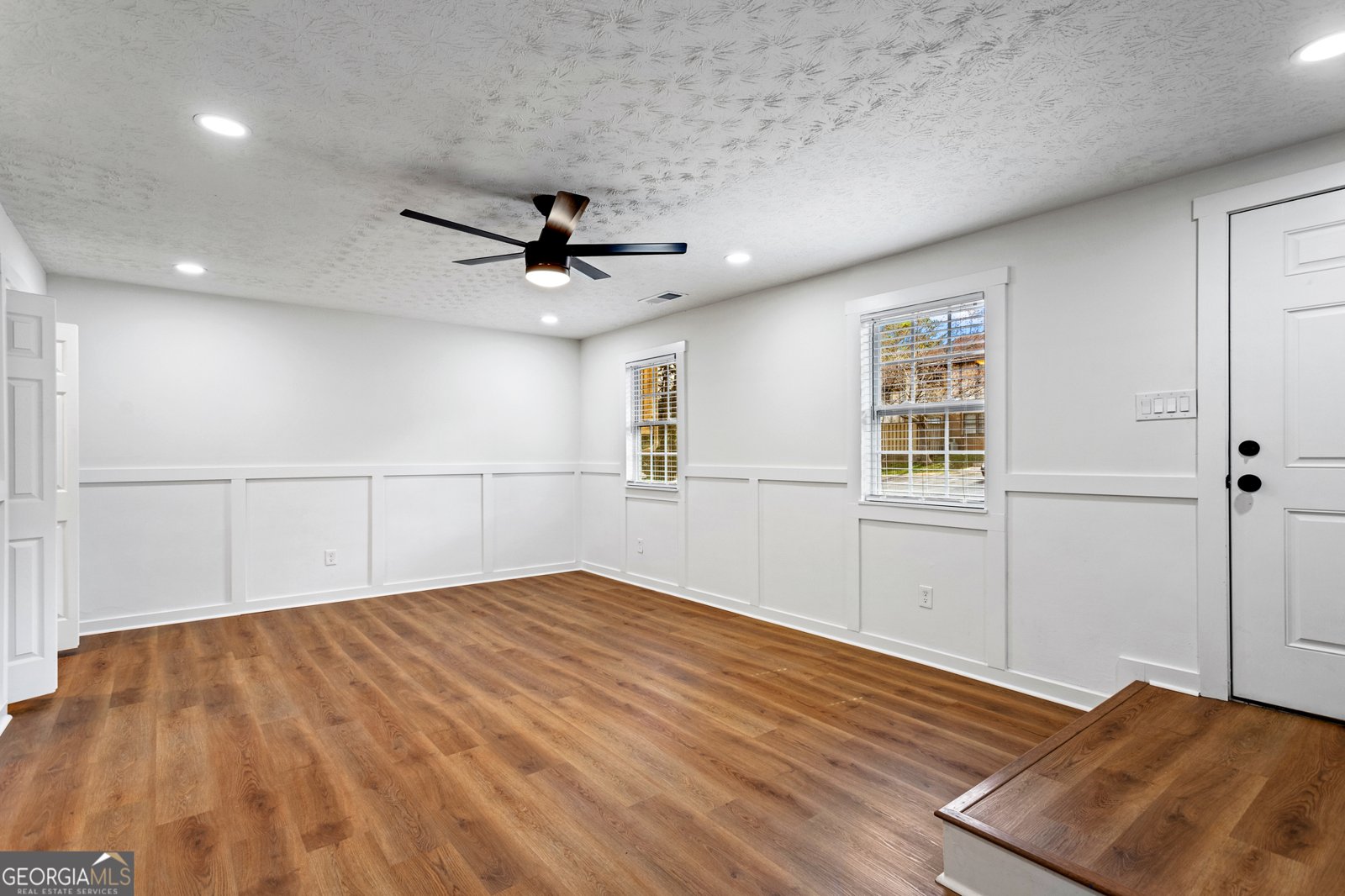 1150 Rankin Street Stone Mountain - 3