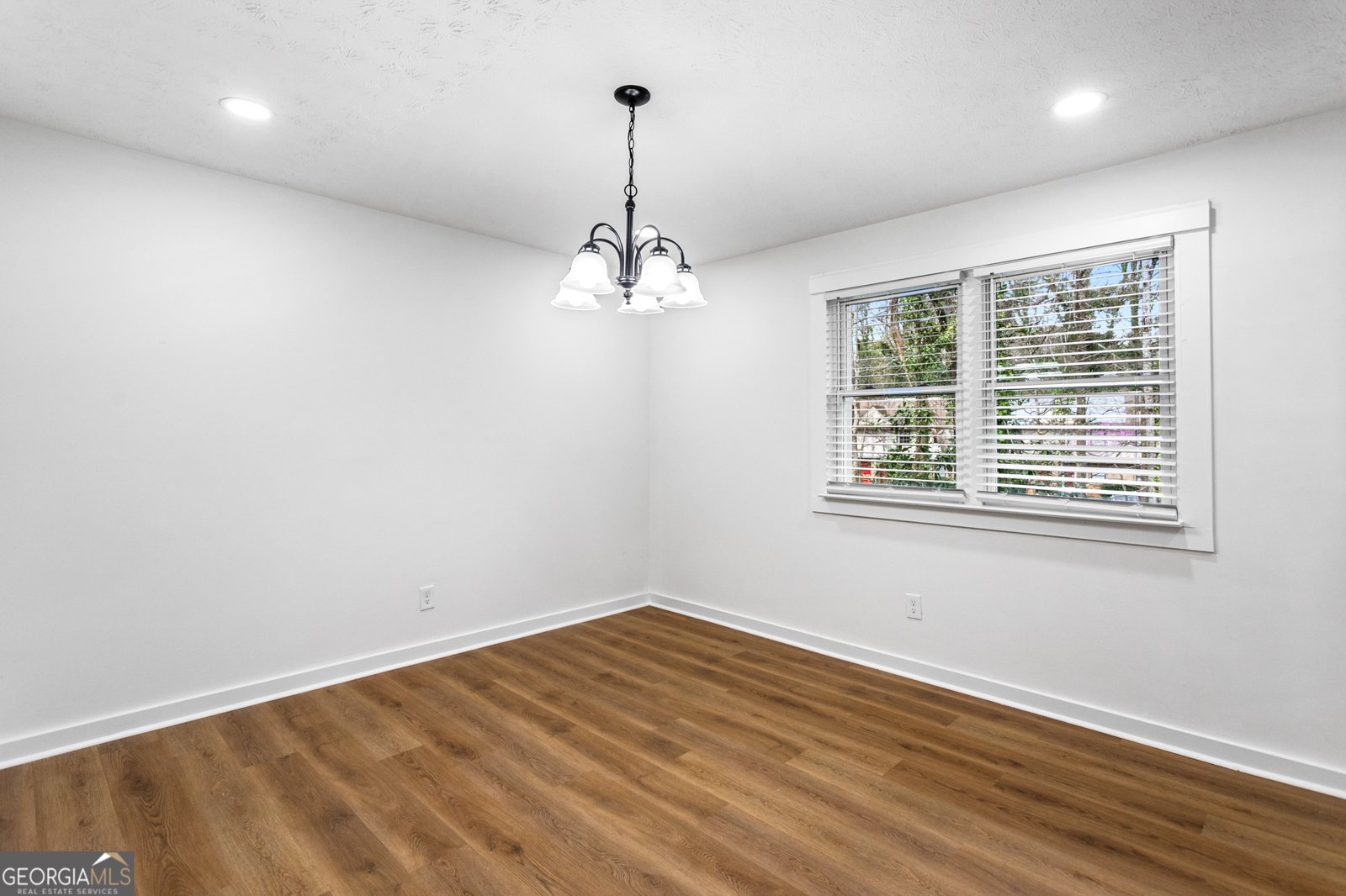 1150 Rankin Street Stone Mountain - 5