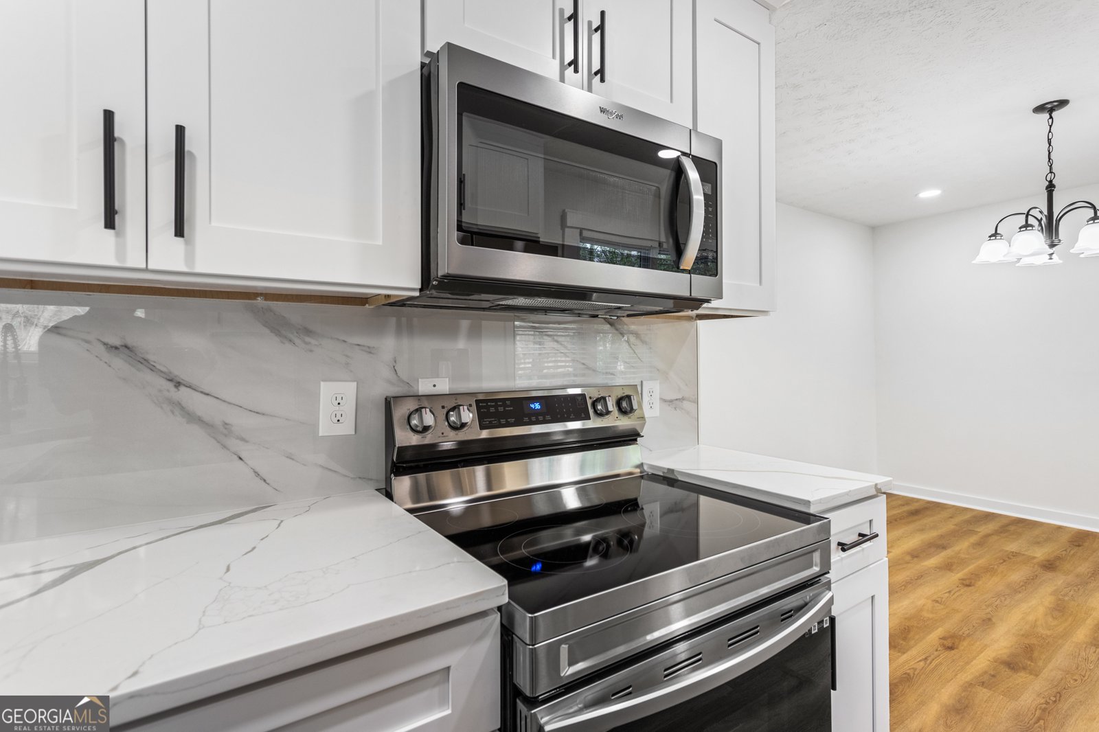1150 Rankin Street Stone Mountain - 6