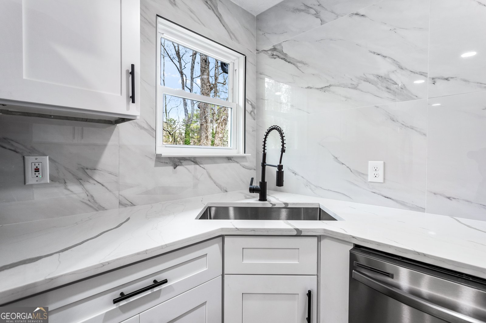 1150 Rankin Street Stone Mountain - 7