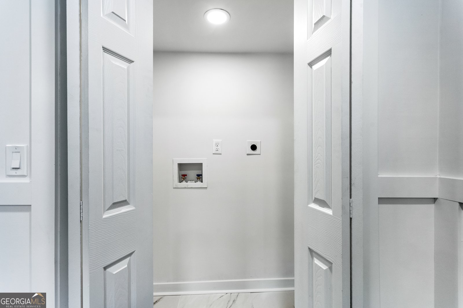 1150 Rankin Street Stone Mountain - 8