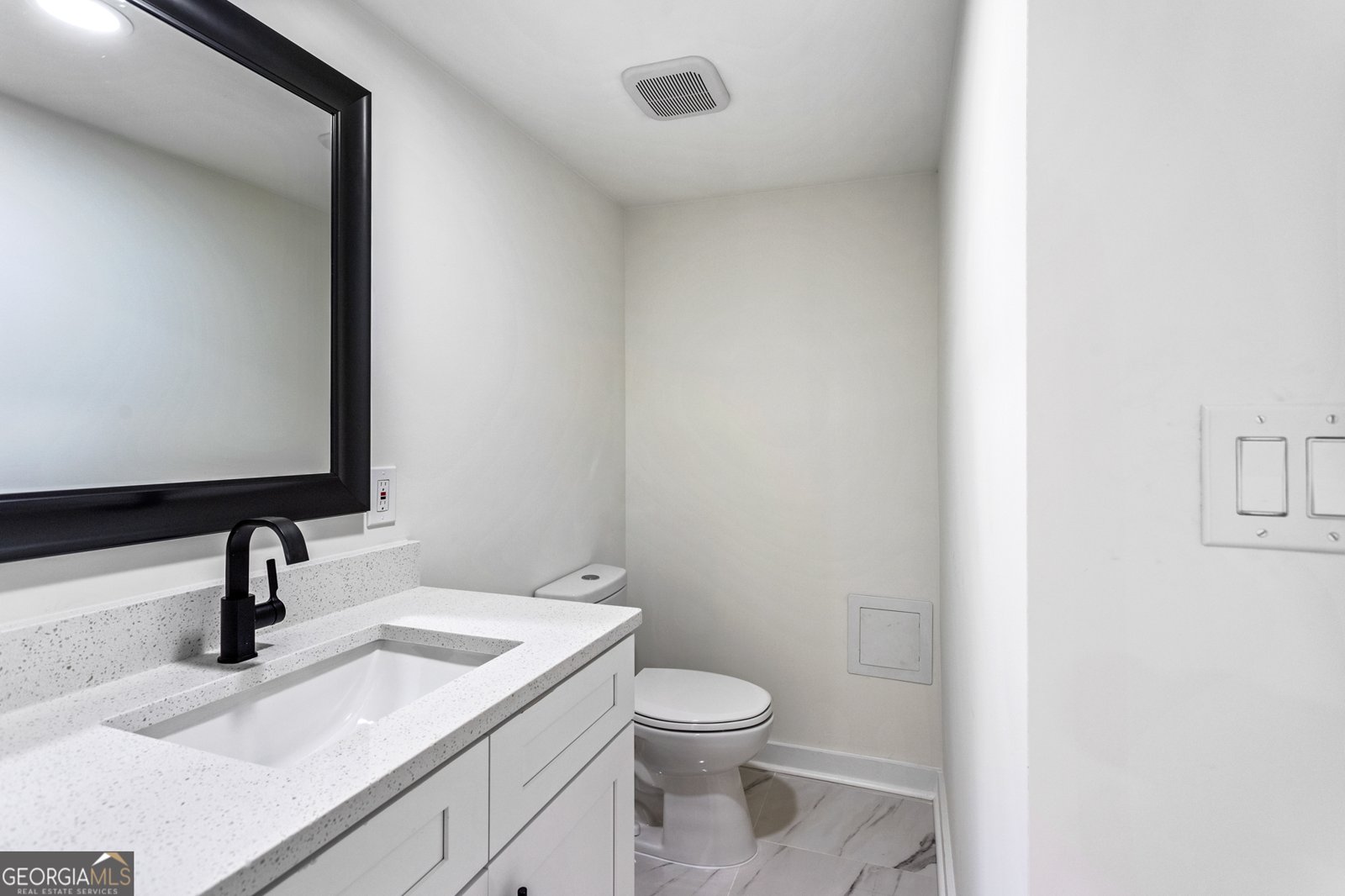 1150 Rankin Street Stone Mountain - 9