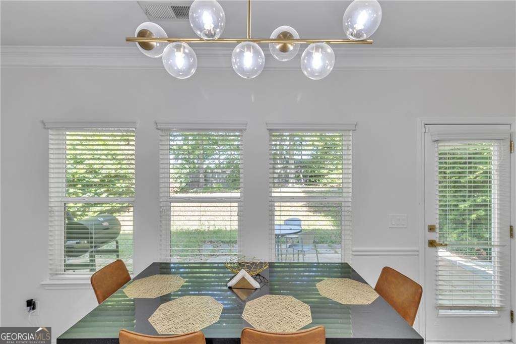 3610 Darcy Court Kennesaw - 13