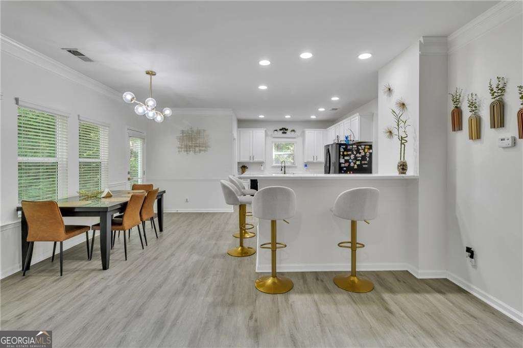 3610 Darcy Court Kennesaw - 14