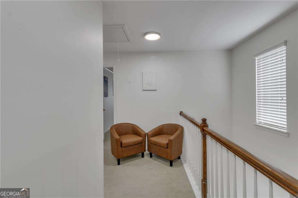 3610 Darcy Court Kennesaw - 21