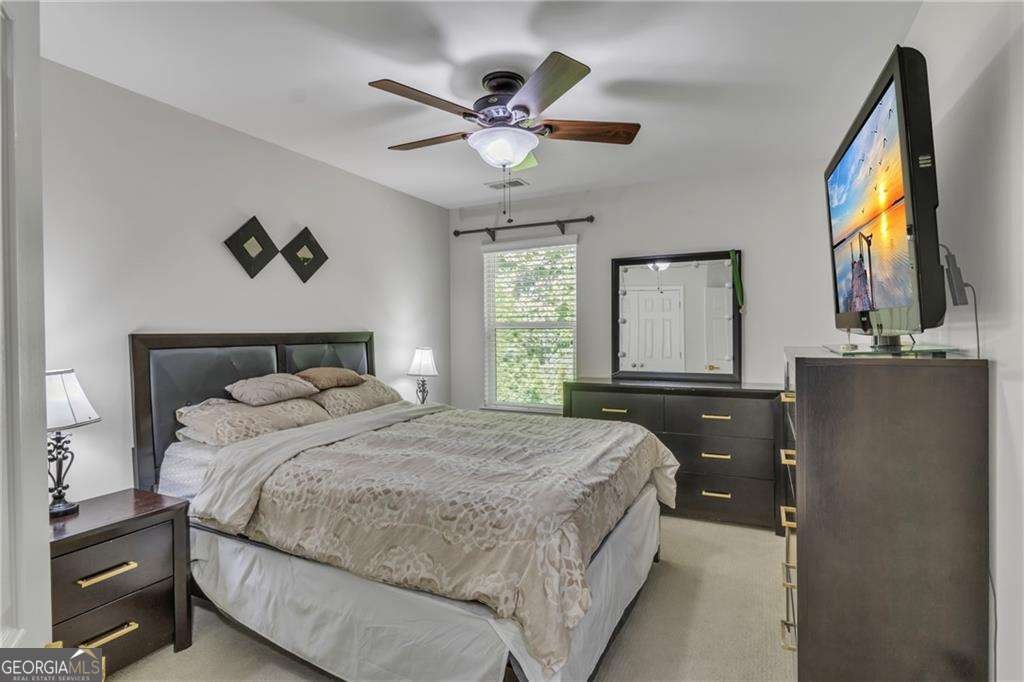 3610 Darcy Court Kennesaw - 23