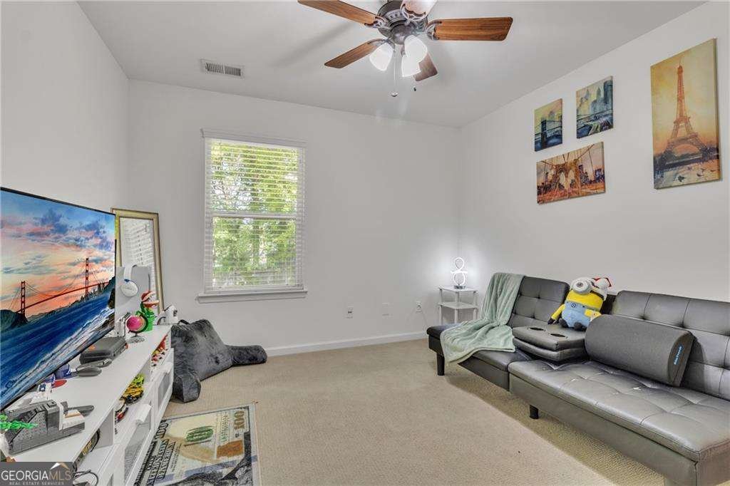 3610 Darcy Court Kennesaw - 25