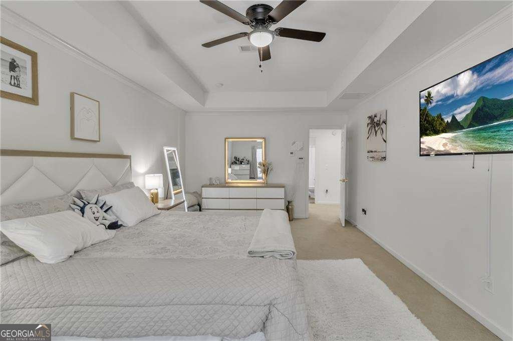 3610 Darcy Court Kennesaw - 29