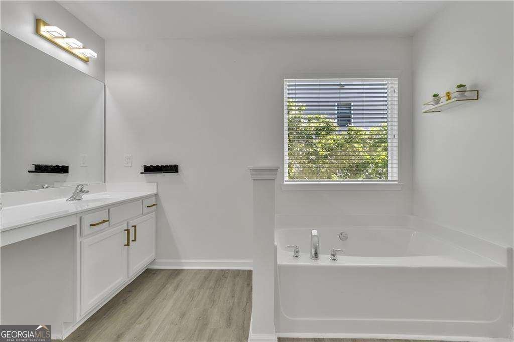 3610 Darcy Court Kennesaw - 32