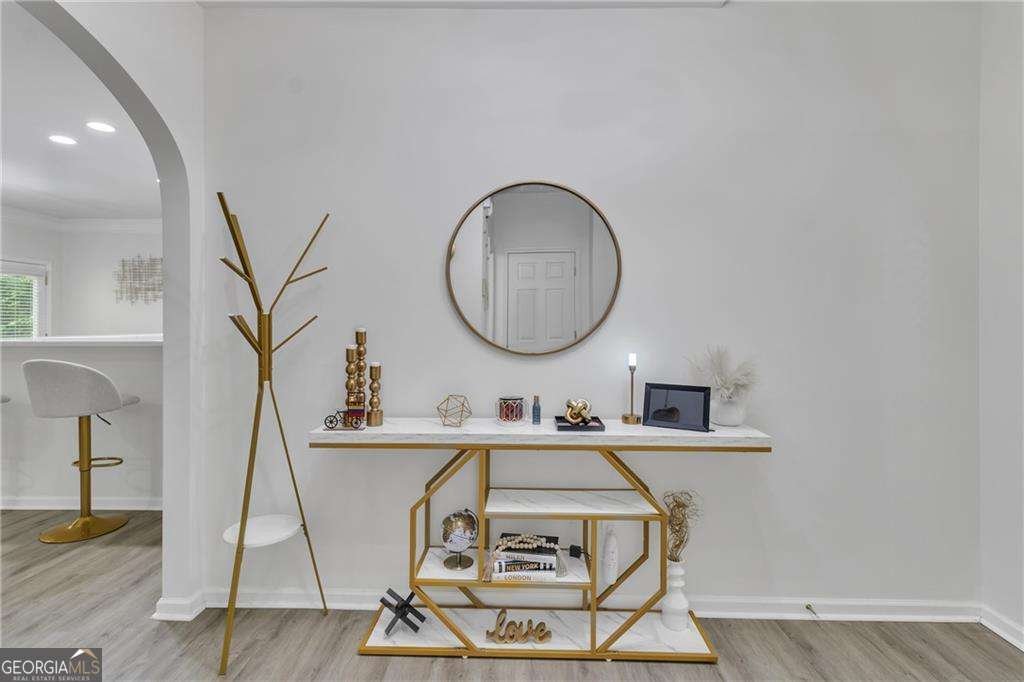 3610 Darcy Court Kennesaw - 6