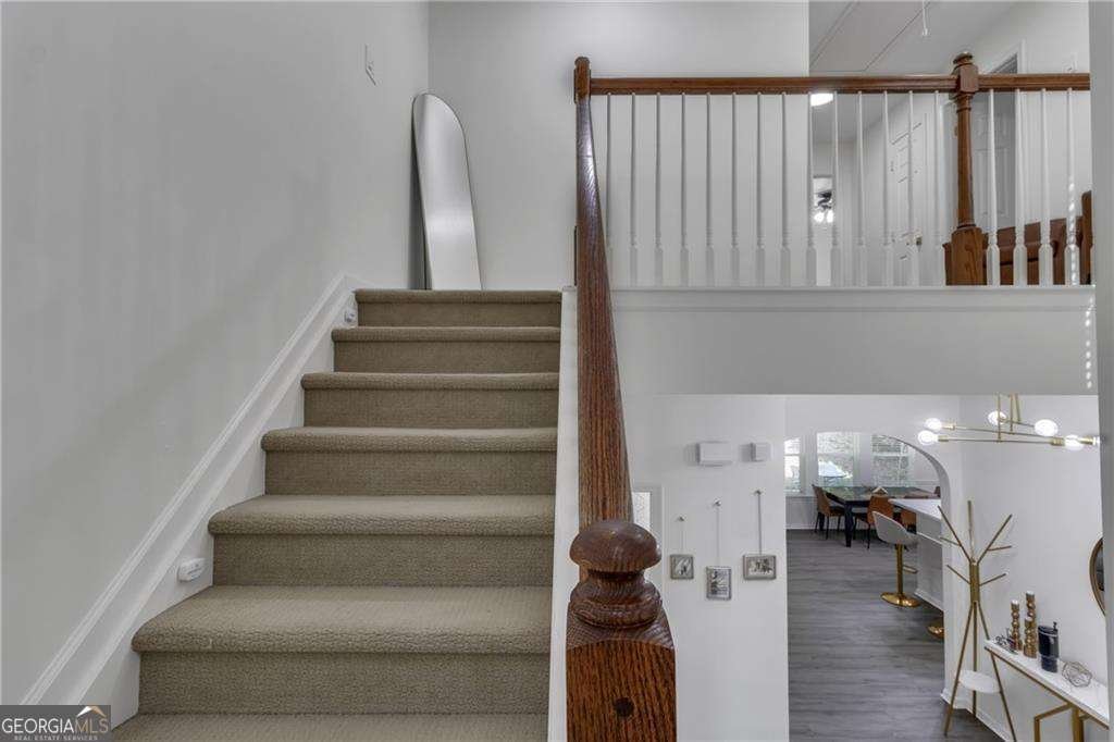 3610 Darcy Court Kennesaw - 8