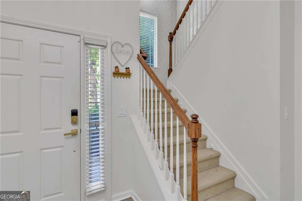 3610 Darcy Court Kennesaw - 9