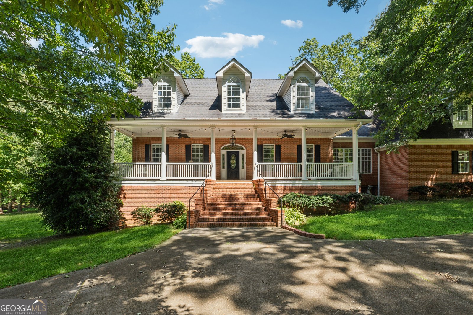 4200 Highway 166 Carrollton - 1