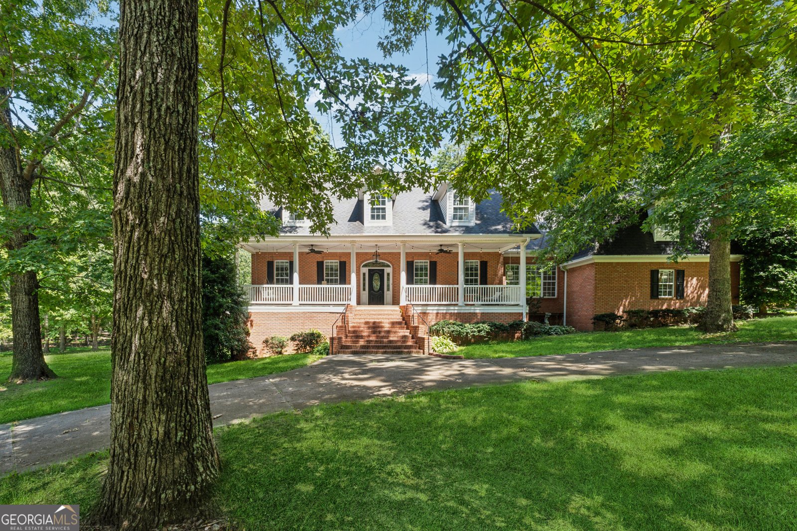 4200 Highway 166 Carrollton - 2