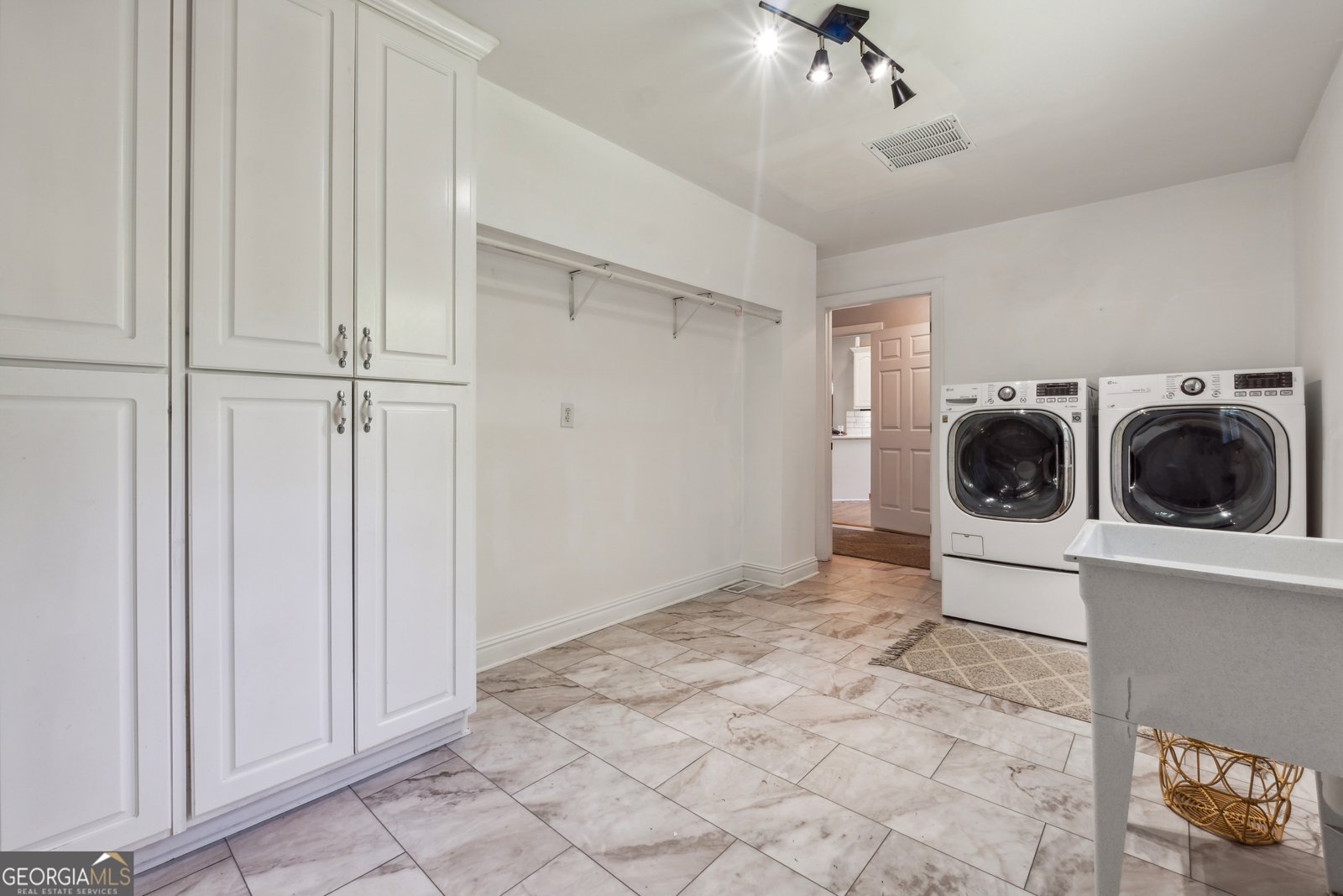4200 Highway 166 Carrollton - 22