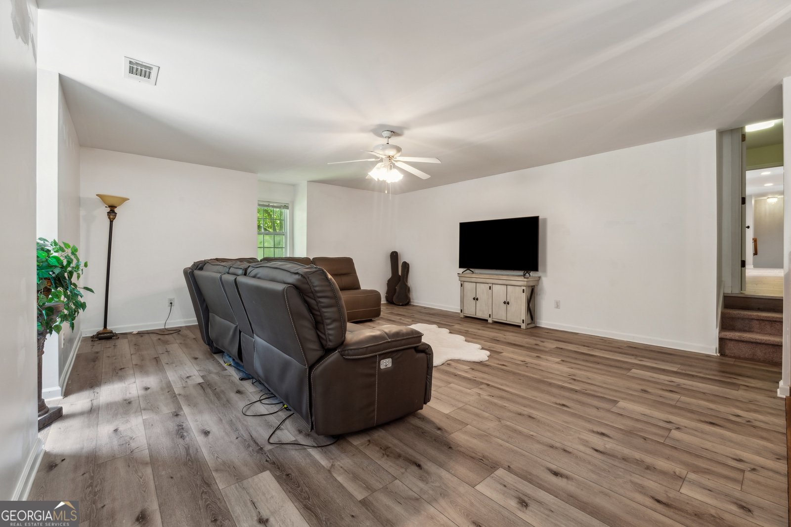 4200 Highway 166 Carrollton - 28