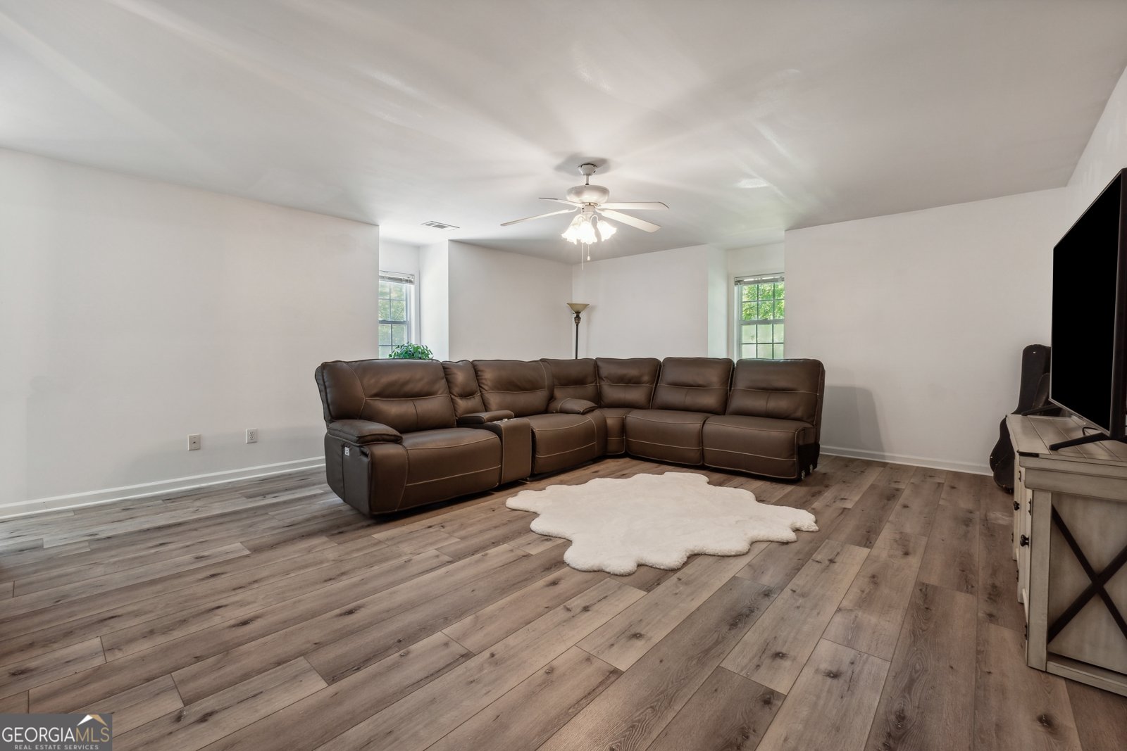 4200 Highway 166 Carrollton - 29