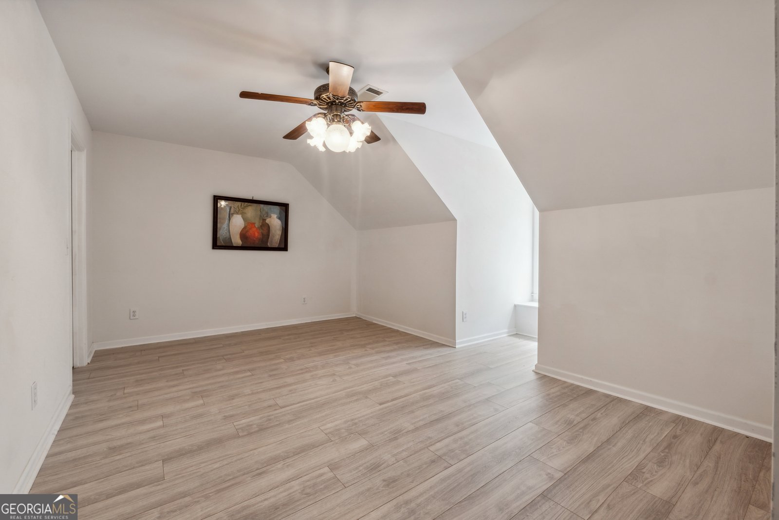 4200 Highway 166 Carrollton - 32