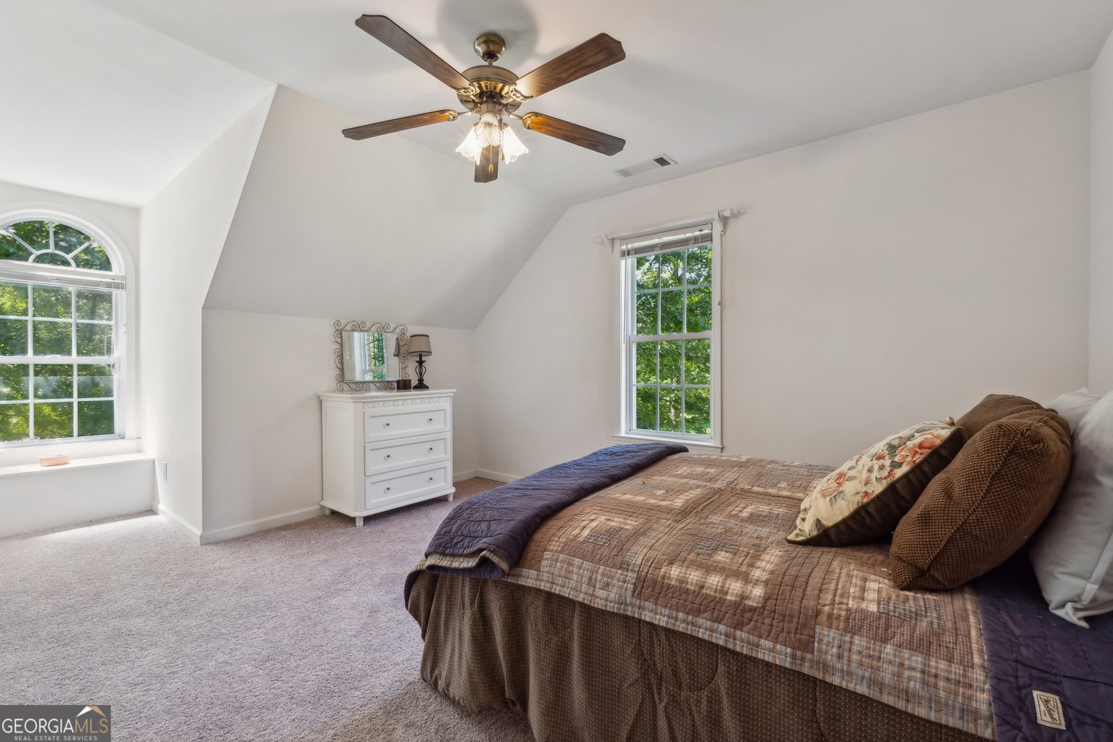 4200 Highway 166 Carrollton - 35