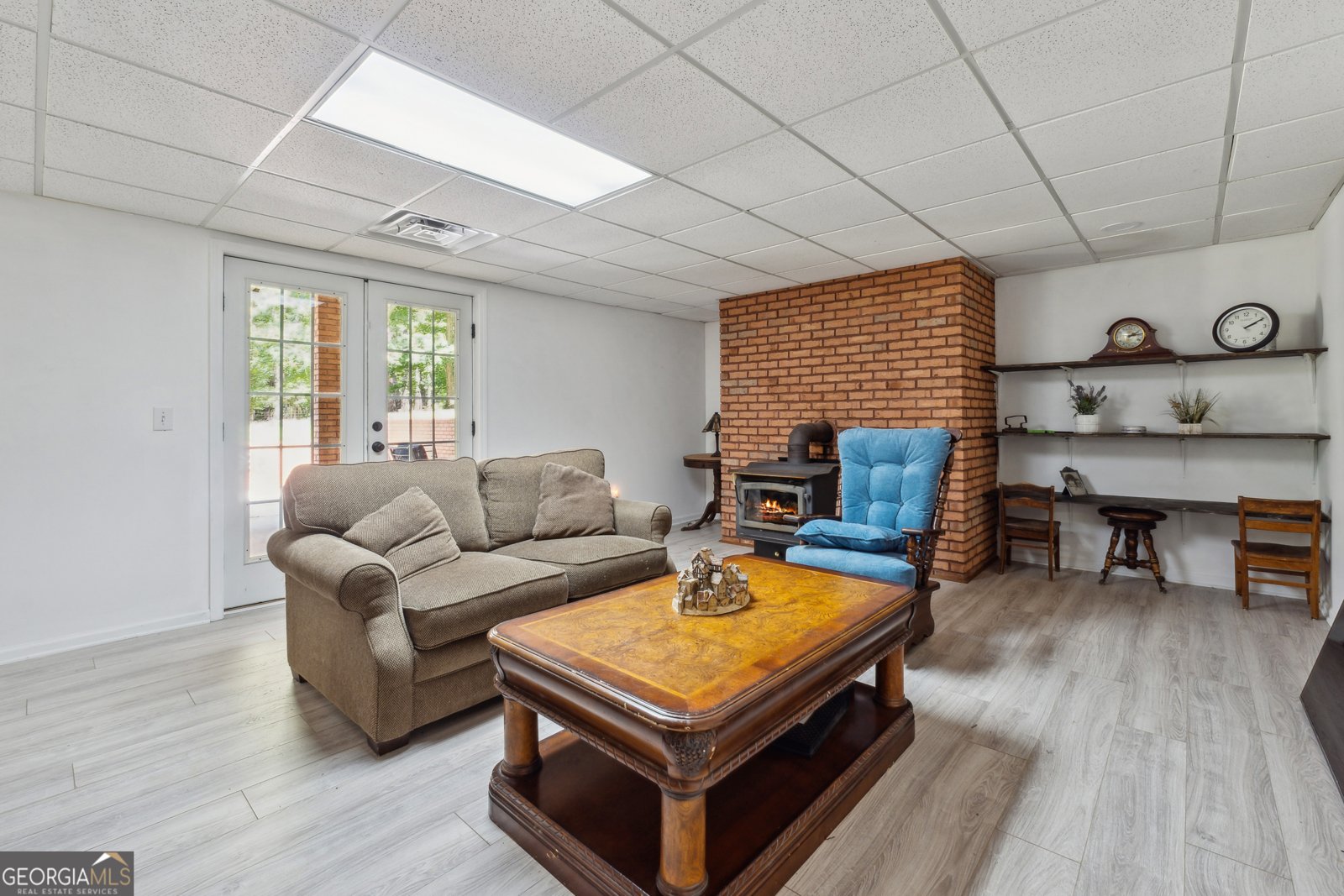 4200 Highway 166 Carrollton - 39