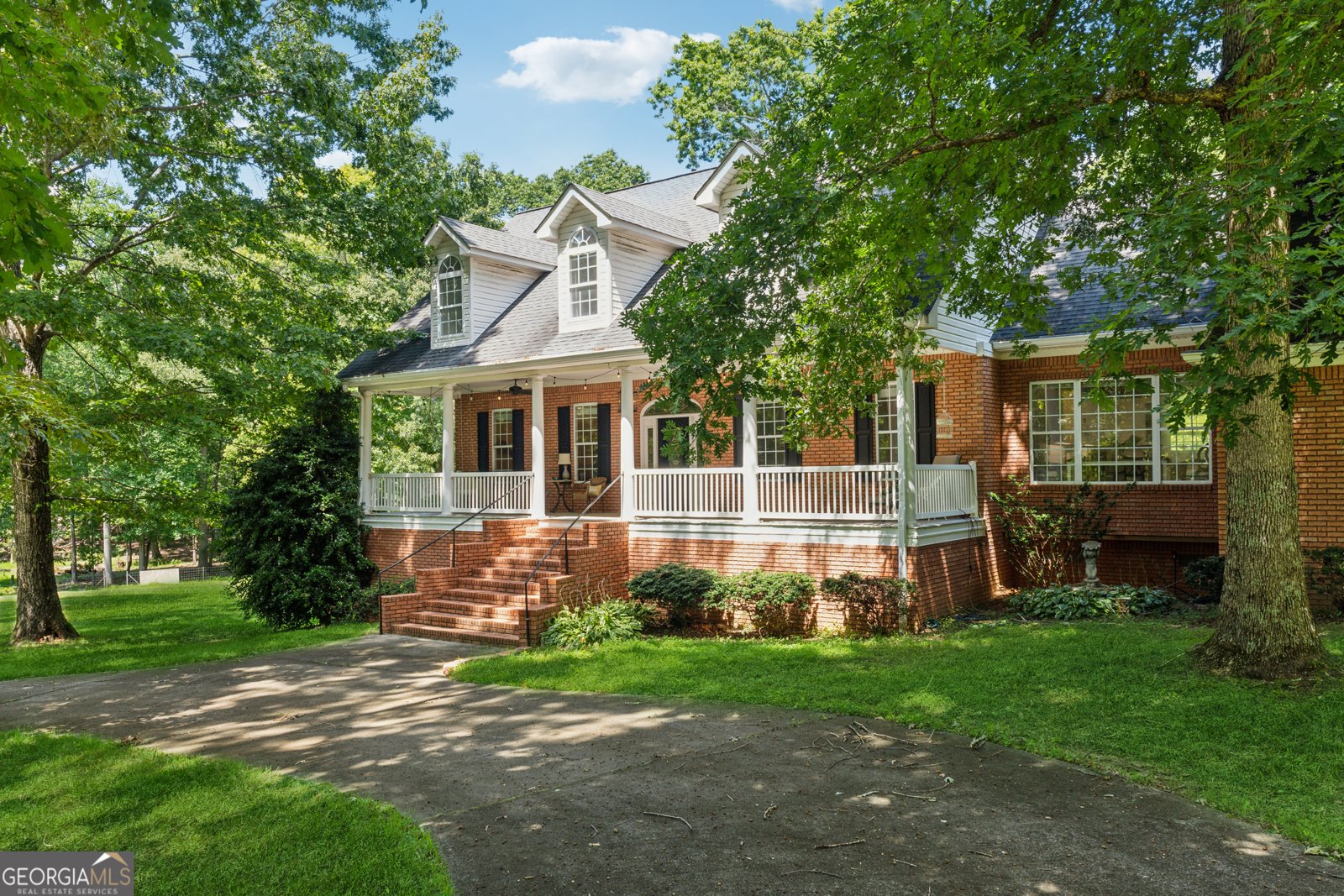4200 Highway 166 Carrollton - 4