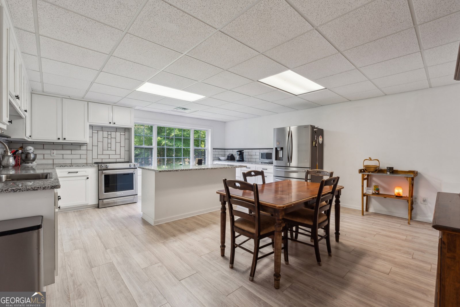 4200 Highway 166 Carrollton - 41