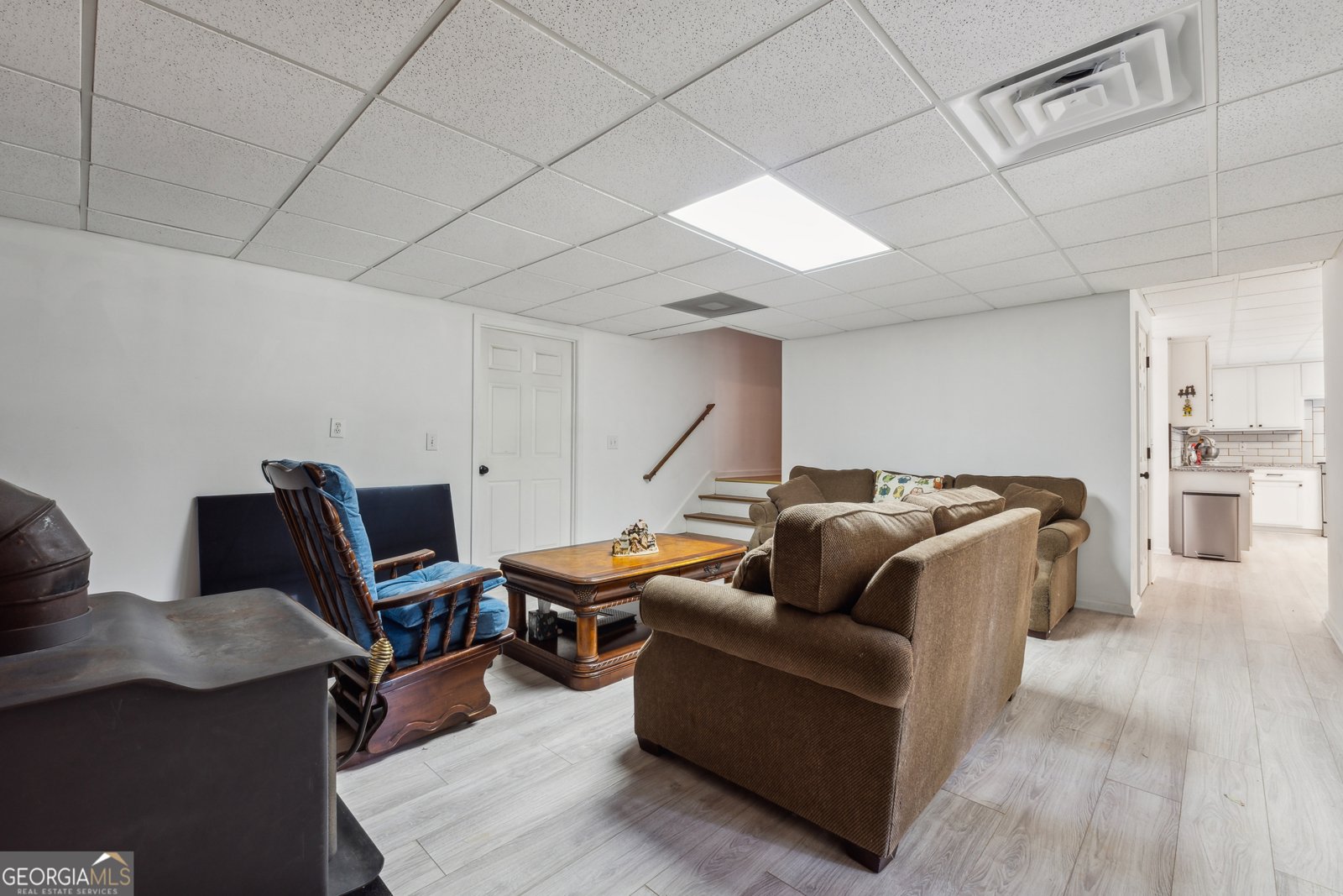 4200 Highway 166 Carrollton - 47