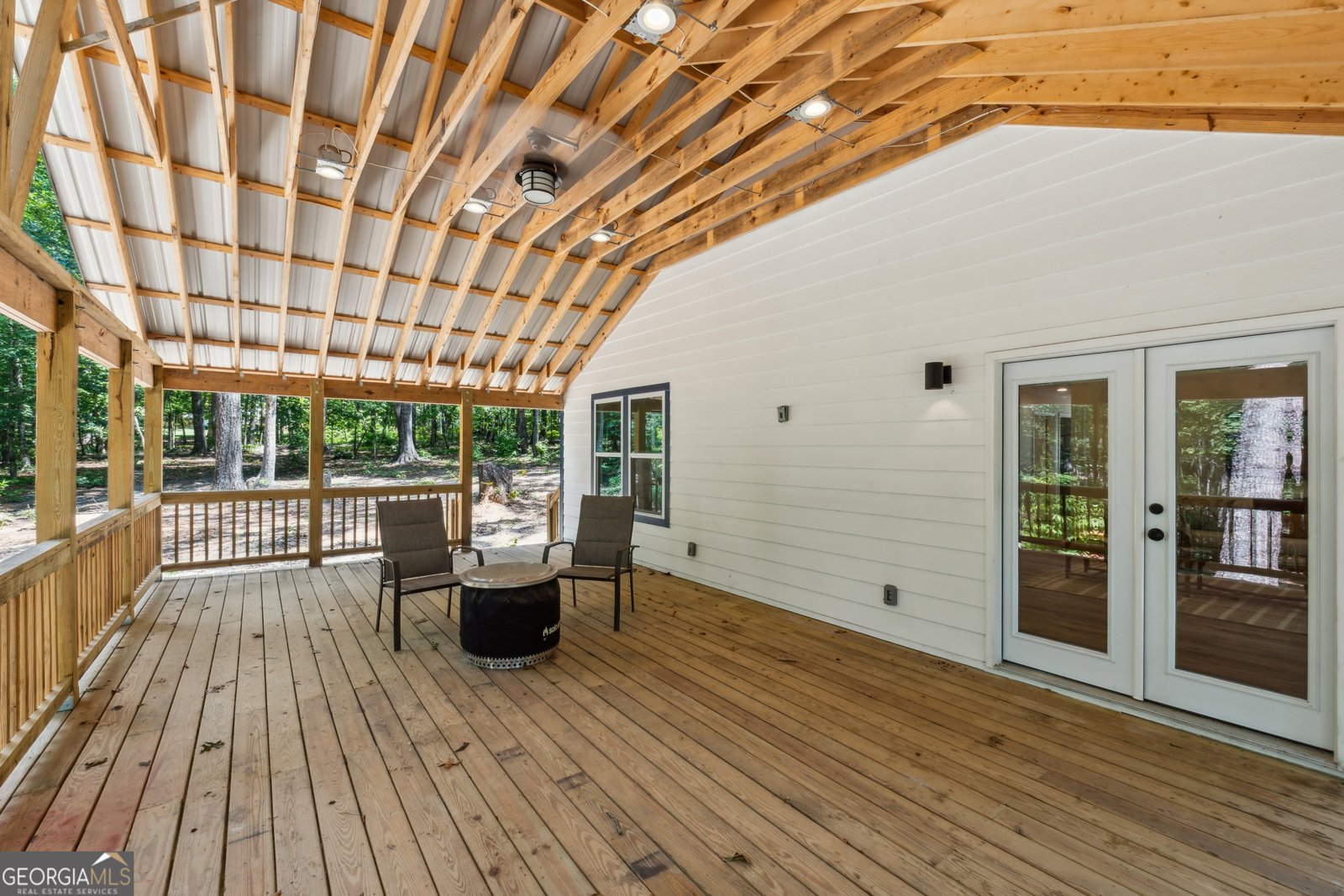 4200 Highway 166 Carrollton - 48