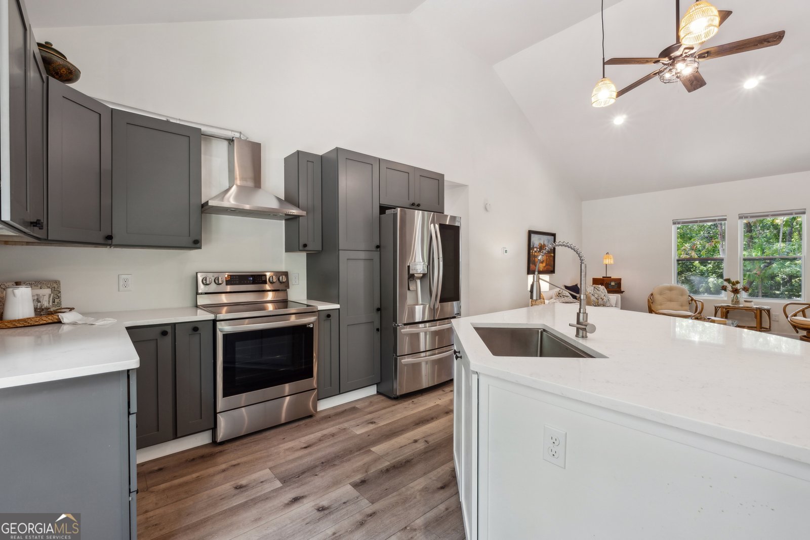 4200 Highway 166 Carrollton - 51