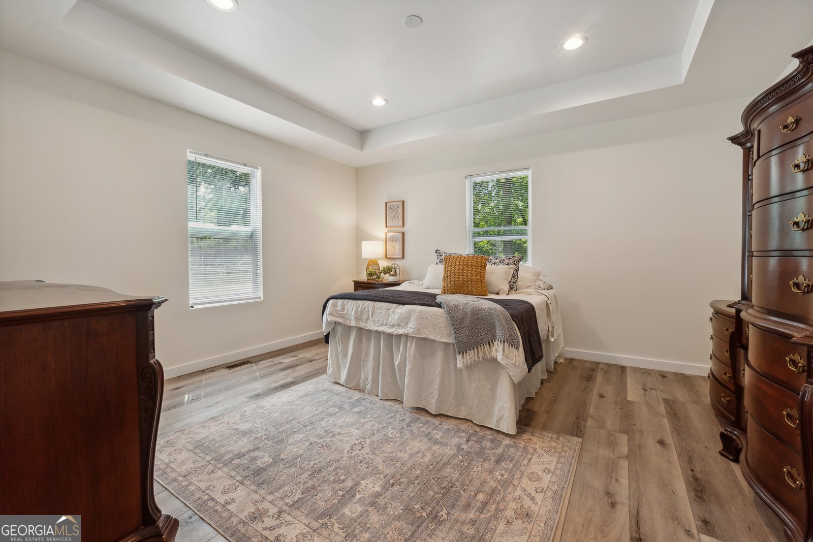 4200 Highway 166 Carrollton - 52