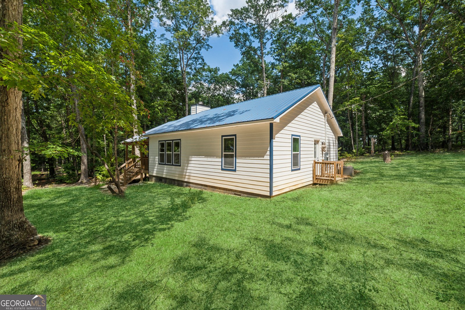 4200 Highway 166 Carrollton - 55