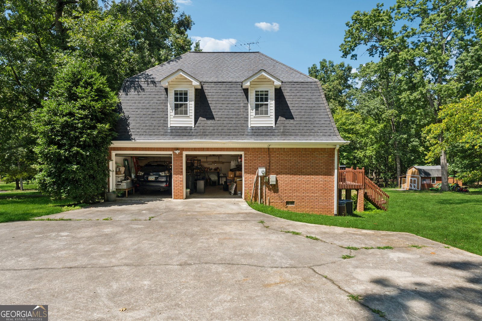4200 Highway 166 Carrollton - 56