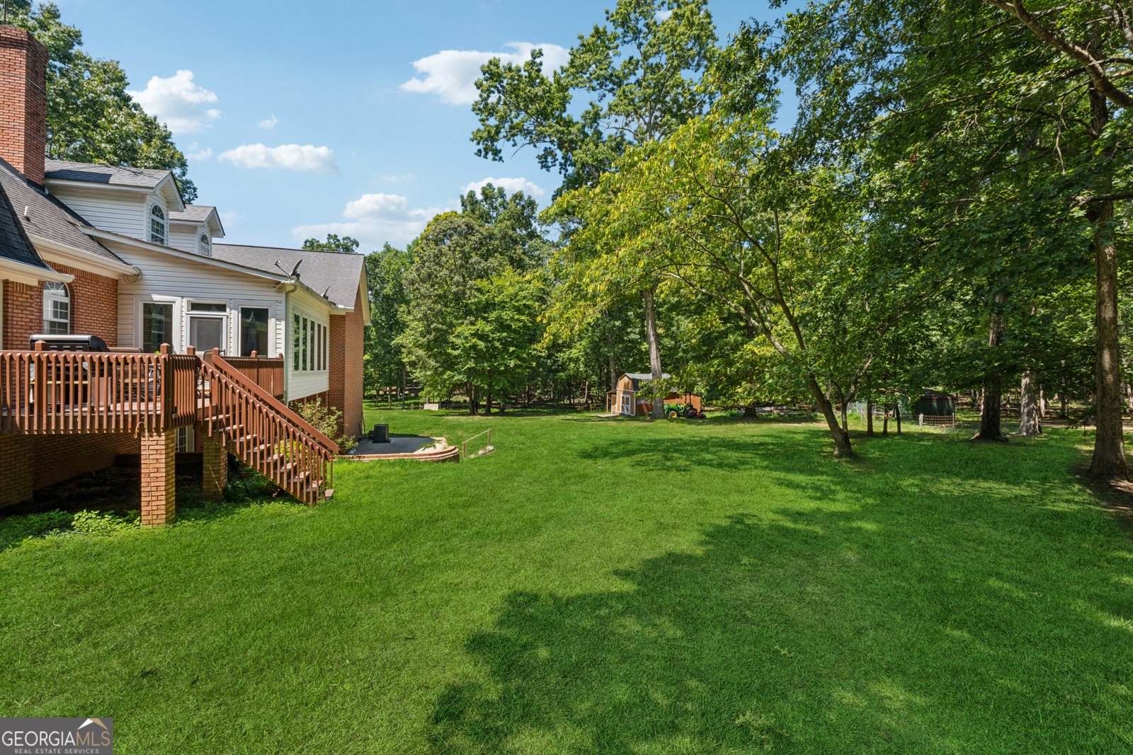 4200 Highway 166 Carrollton - 57