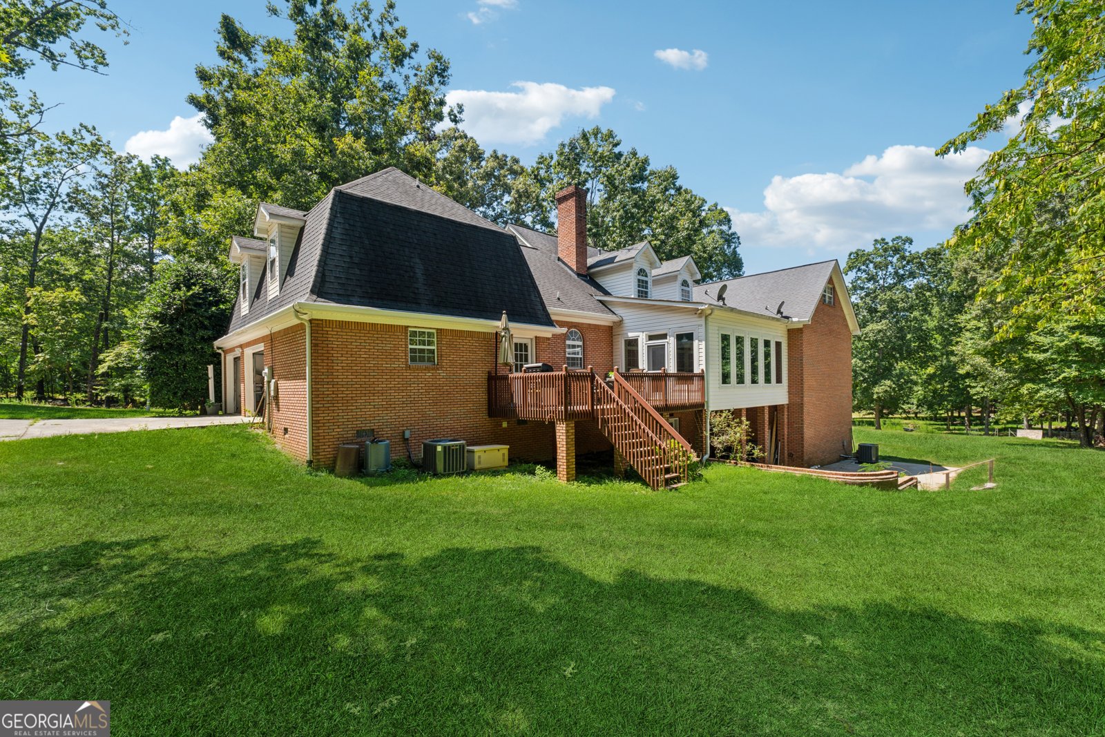 4200 Highway 166 Carrollton - 58