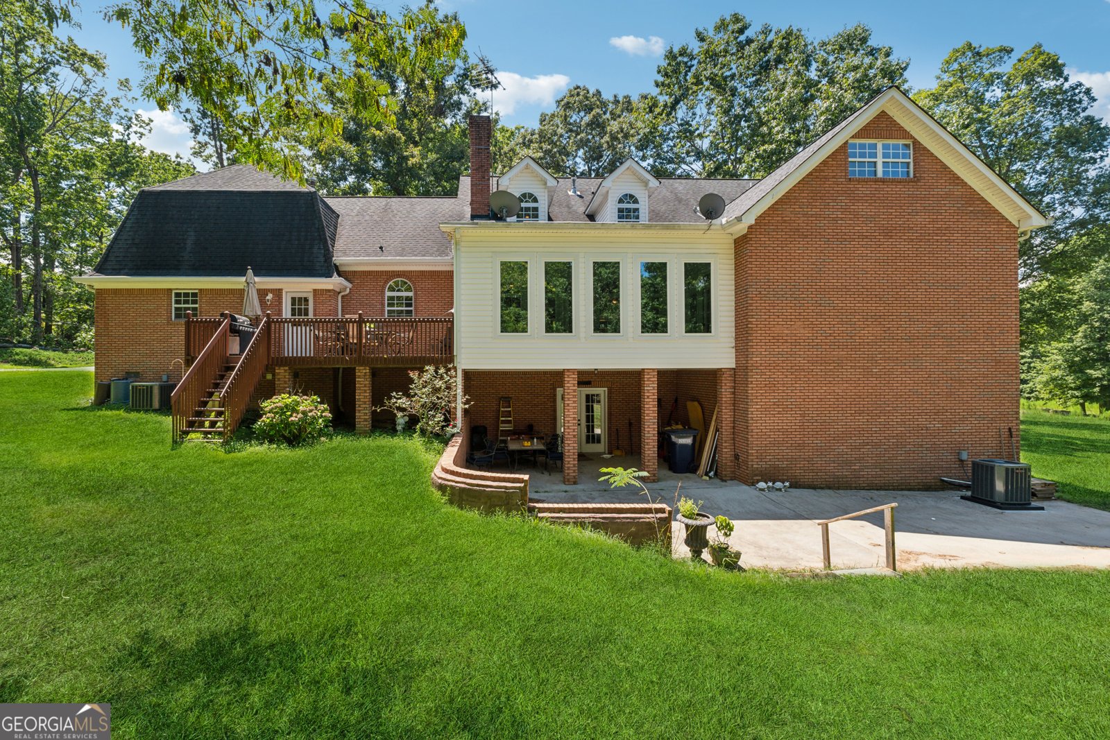 4200 Highway 166 Carrollton - 59