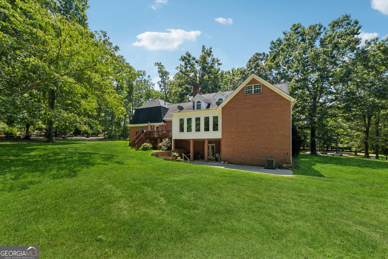 4200 Highway 166 Carrollton - 60