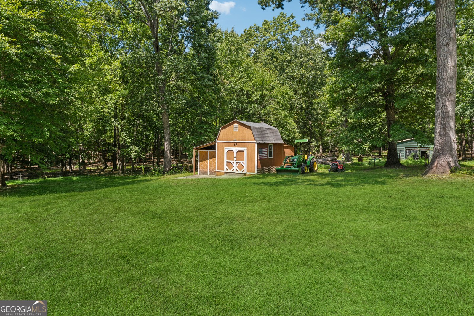 4200 Highway 166 Carrollton - 61
