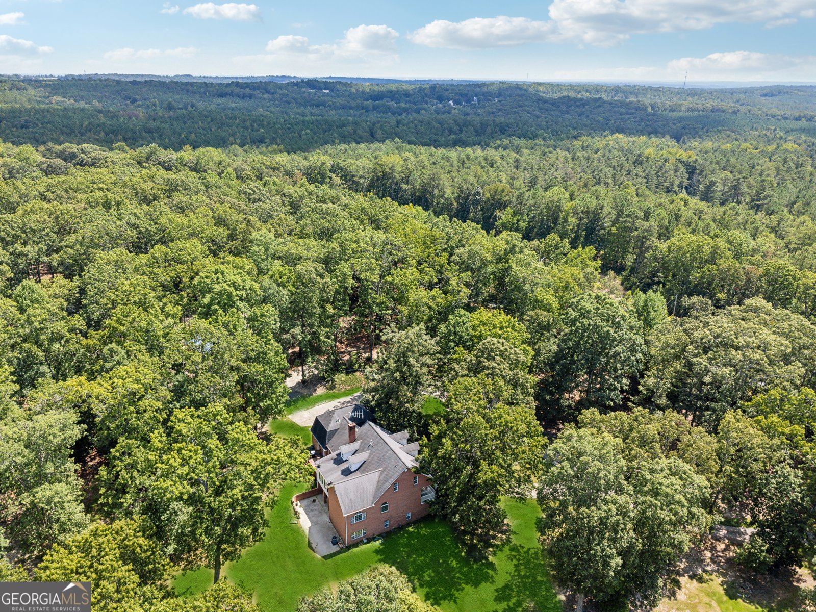 4200 Highway 166 Carrollton - 62