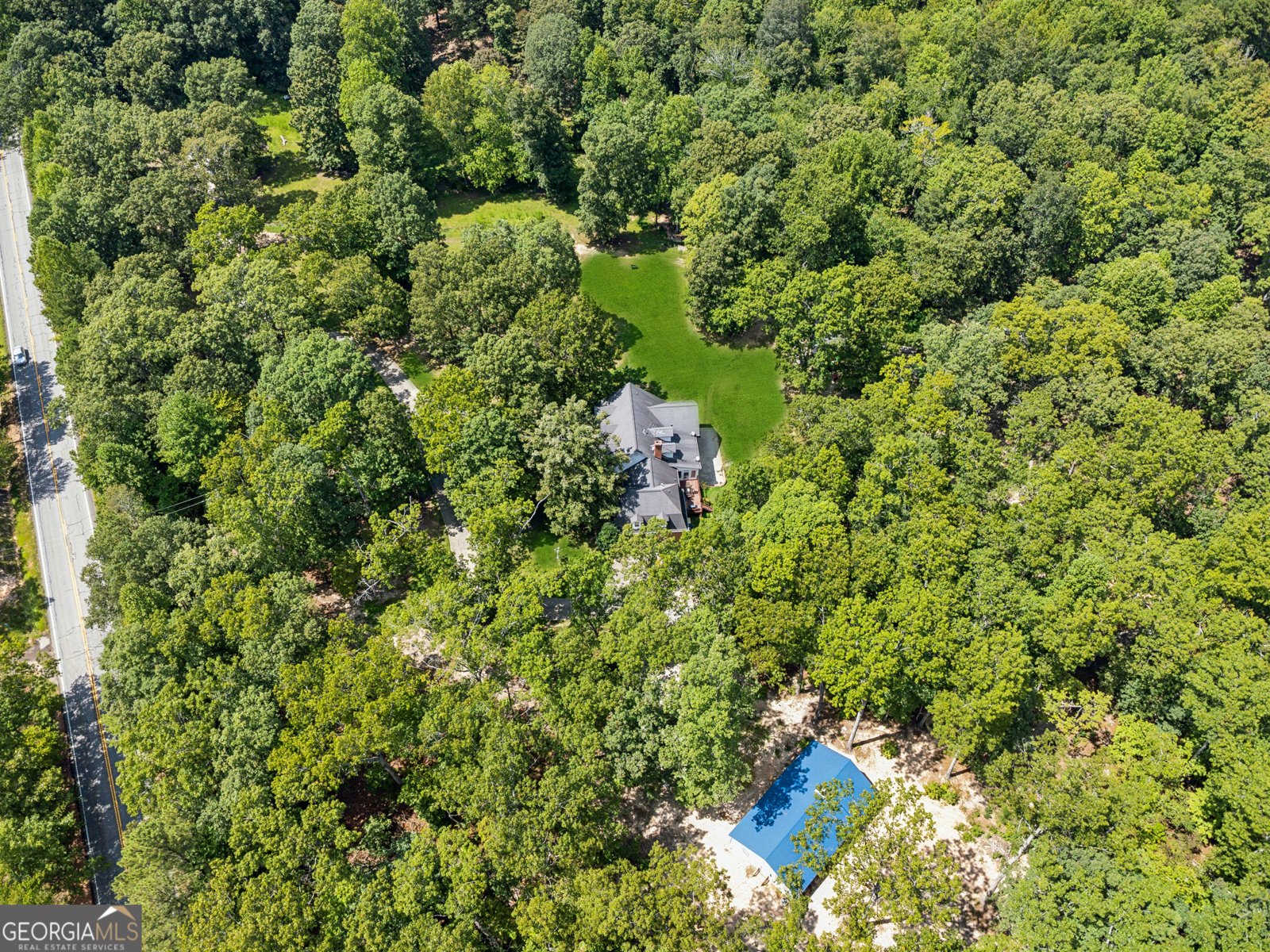 4200 Highway 166 Carrollton - 63