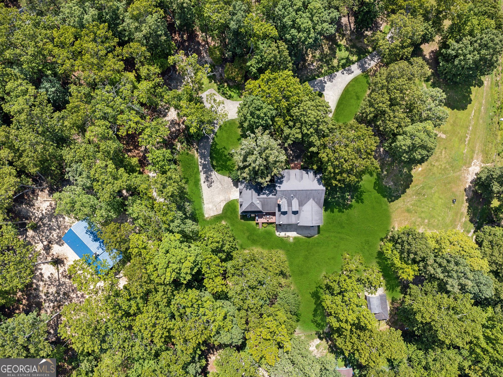 4200 Highway 166 Carrollton - 65