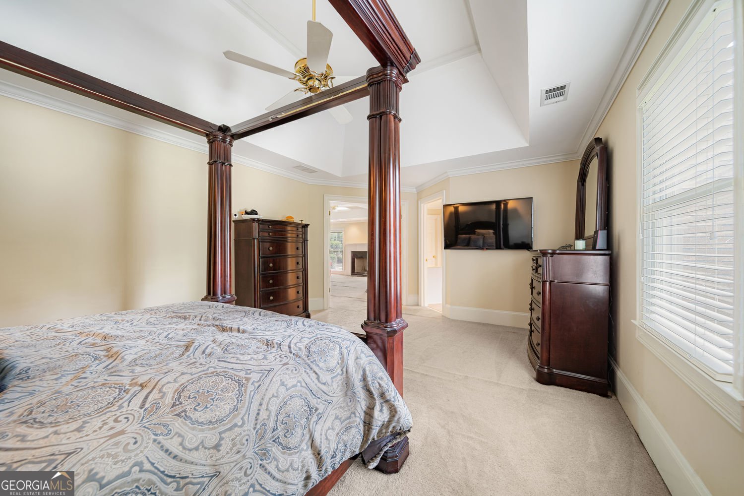 125 Savannah Estates Drive Atlanta - 10