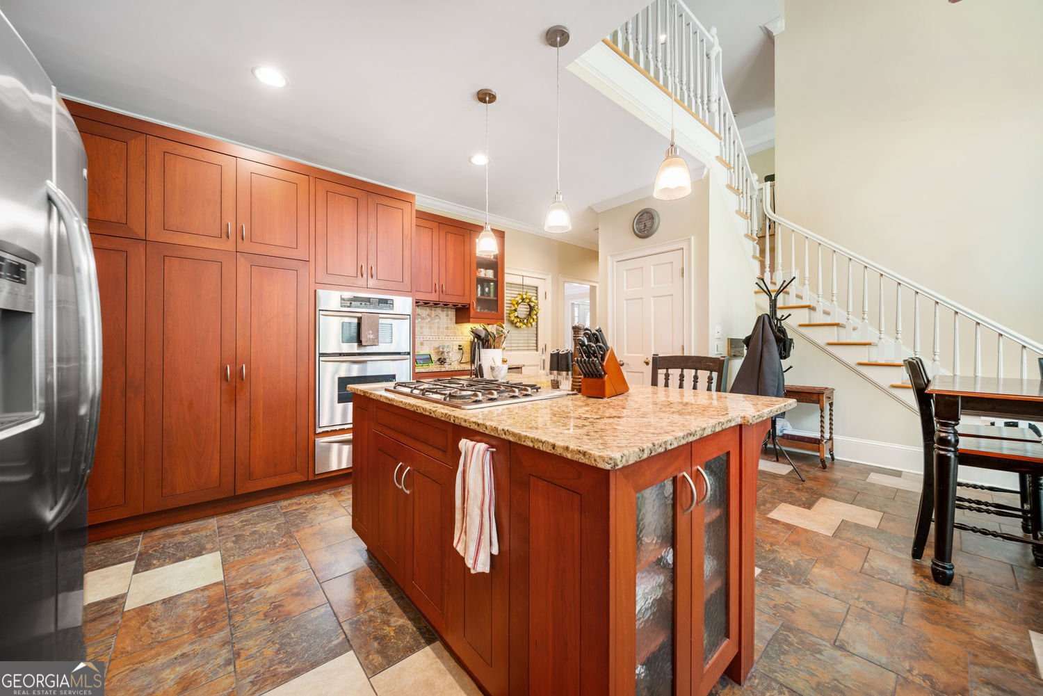 125 Savannah Estates Drive Atlanta - 29
