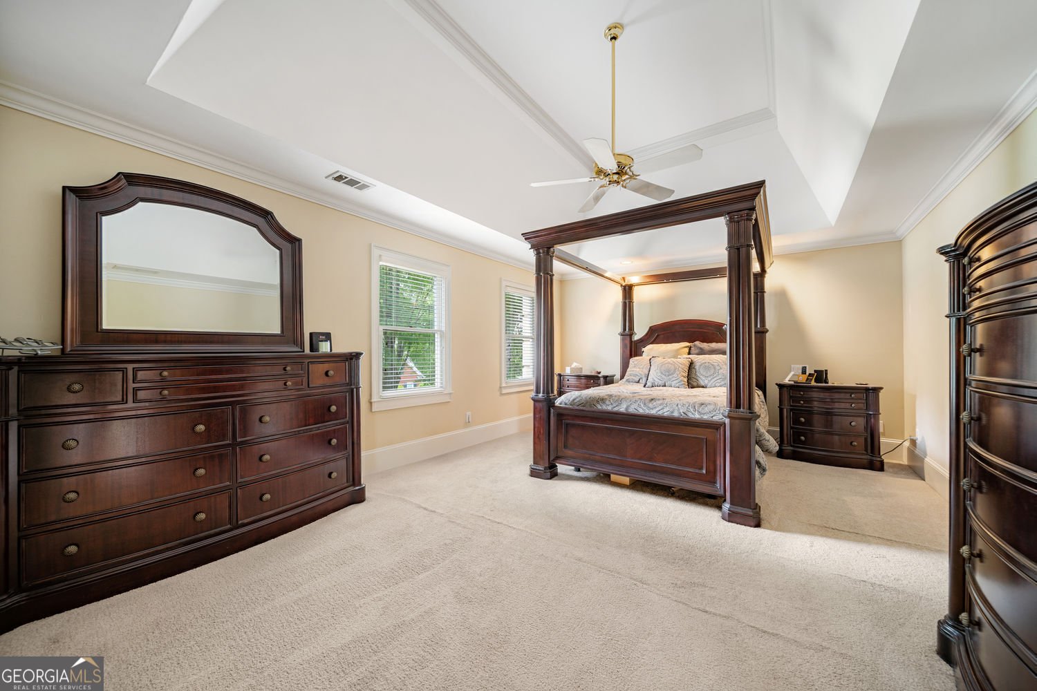 125 Savannah Estates Drive Atlanta - 45
