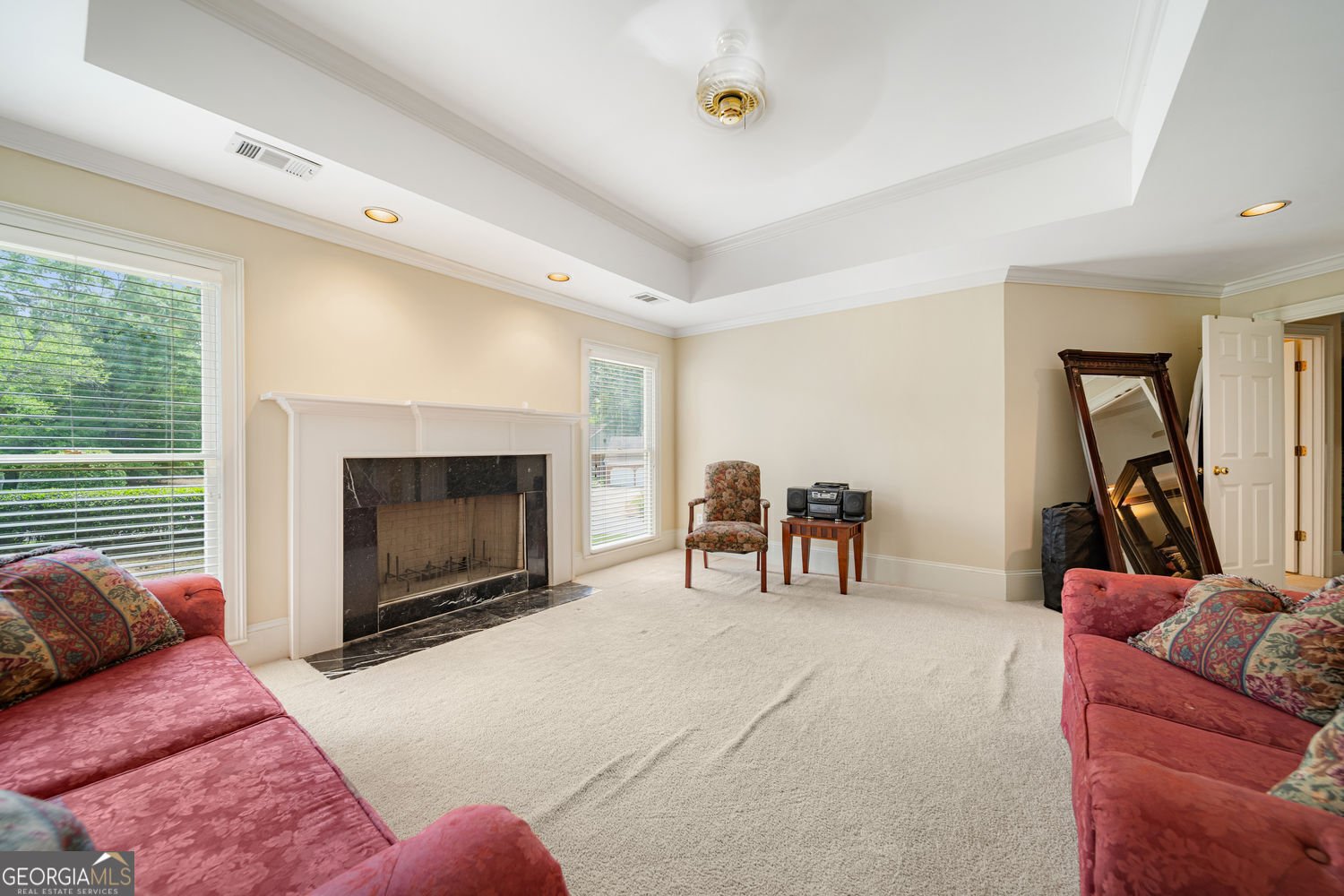 125 Savannah Estates Drive Atlanta - 7